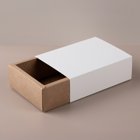 인기박스 슬라이드 종이박스 W/K(가로 8~) #2