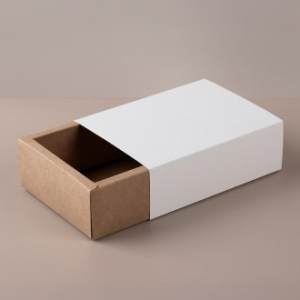 인기박스 슬라이드 종이박스 W/K(가로 8~)