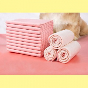 애견 배변패드(프리미엄 S M L XL) 강아지패드 반려견 기저귀 애완견 위생용품