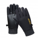 작은이미지: 블랙야크 겨울 패딩장갑 두툼한 스포츠장갑 등산장갑 캠핑 트레킹 장갑 #2