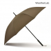 작은이미지: 웨더랩 U1 베이직 장우산 65 8K 심플한우산 #5