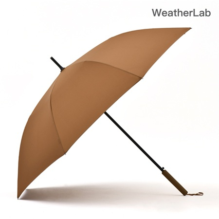 웨더랩 U1 베이직 장우산 65 8K 심플한우산 #6