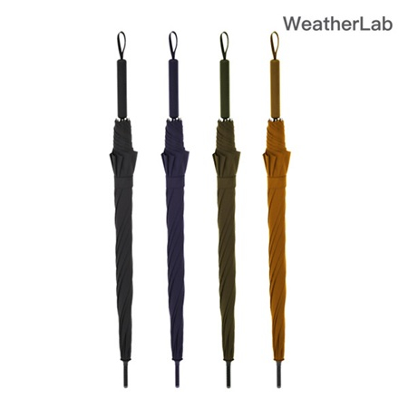 웨더랩 U1 베이직 장우산 65 8K 심플한우산 #2
