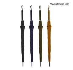 웨더랩 U1 베이직 장우산 65 8K 심플한우산