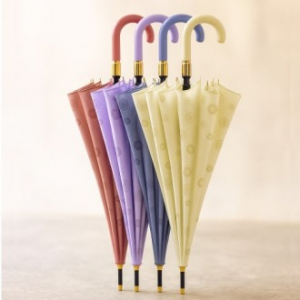 온스 매직플라워 16살대 베이직 장우산 LUM7