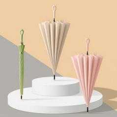 온스 도레미 16살대 베이직 장우산 LUM5