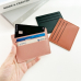 작은이미지: 마하 카드지갑 지폐지갑 #3