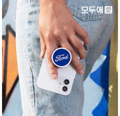 모두애 네오톡 스마트폰 거치대