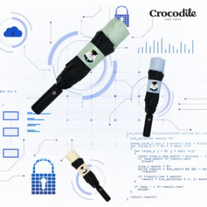 크로커다일 3단 알리미 리버스 거꾸로 암막 완전 자동 우산