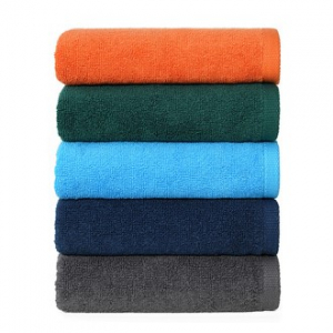 애슐리모던 30수 국산 호텔수건 150g