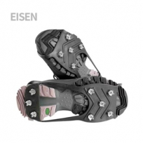 빙판길 탈부착 8핀 스파이크형 아이젠 2P