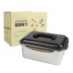 스텐 프레쉬락(3L)