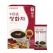 더조은 쌍화차(13g* 30포)