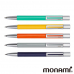 작은이미지: 모나미 153 네오(NEO) 볼펜 #3