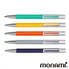 모나미 153 네오(NEO) 볼펜