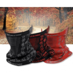 국산넥워머 바라클라바 등산낚시넥워머 넥워머 목도리