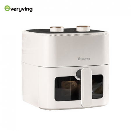 에브리빙 보이는 에어프라이어 #2