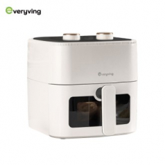 에브리빙 보이는 에어프라이어