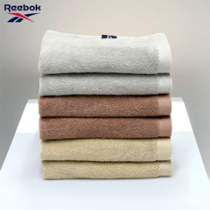 리복 170g 면사타올 1P (3칼라)