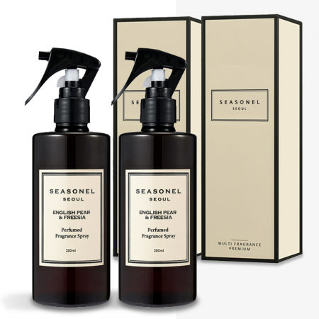 시즈넬 대용량 항균 멀티 스프레이 #4