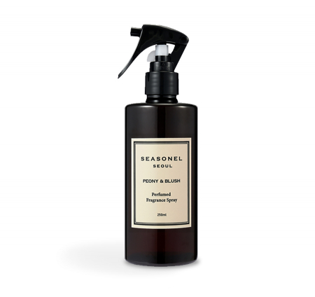 시즈넬 대용량 항균 멀티 스프레이 #5