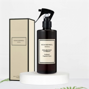 시즈넬 대용량 항균 멀티 스프레이