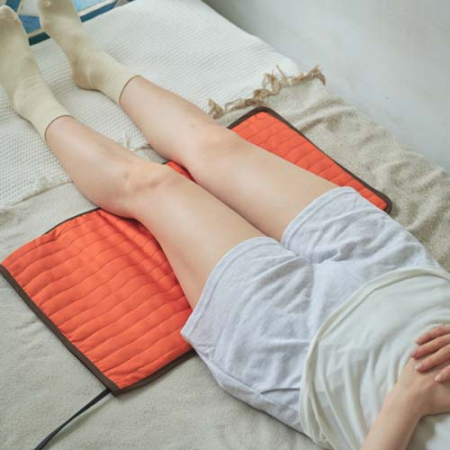 슈미트 황토온숨 전기찜질기 #2