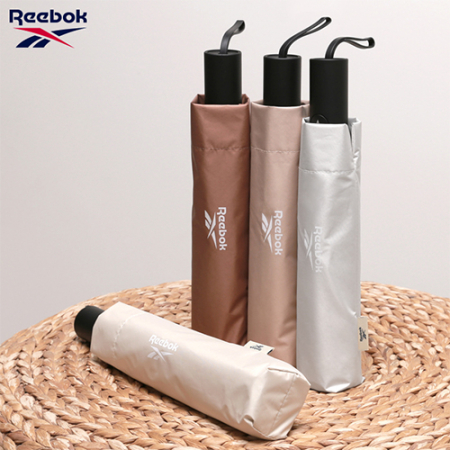 리복 3단완전자동 뉴트럴 암막 우양산(4칼라) #3