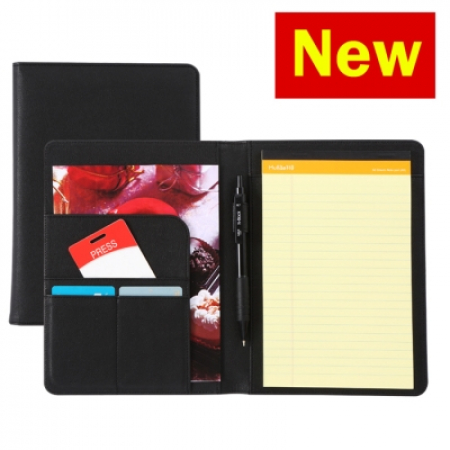 25절 메모패드 홀더 #2