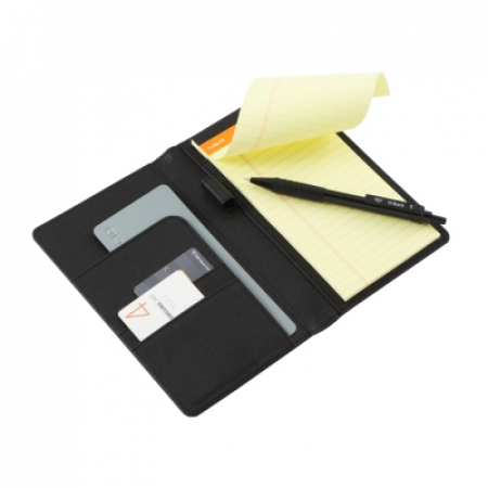 48절 메모패드 커버 #2