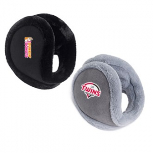 겨울용 방한 방풍 털귀마개 H405