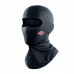 작은이미지: 방풍 암막 바라클라바 안면가리개 H404 #2
