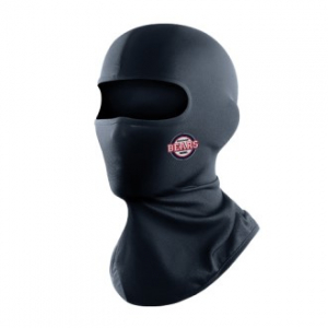 방풍 암막 바라클라바 안면가리개 H404