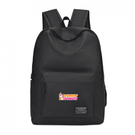 전면포켓 백팩가방 학생가방 H399 #2