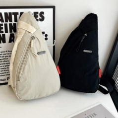 다용도가방 슬링백 숄더백 크로스백 데일리백