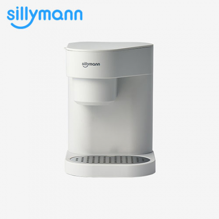 실리만 KCM24011 똑똑 커피메이커 #2