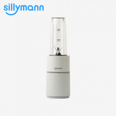 실리만 KBL24011 미니 믹서기 #2