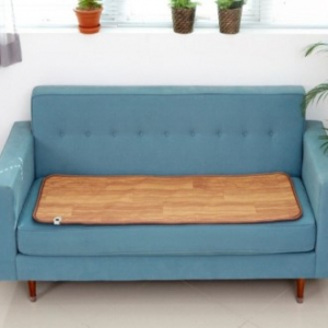 [리앤쿡] 전기매트 미니싱글