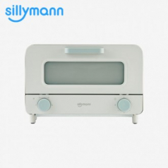 실리만 KTO24011 토스터 오븐
