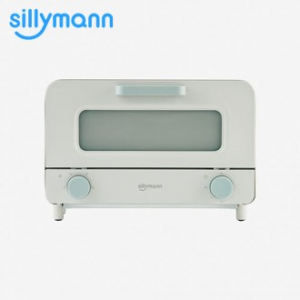 실리만 KTO24011 토스터 오븐