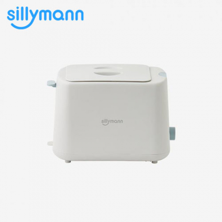 실리만 KTS24011 토스터기(2구) #2