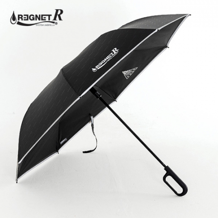[REGNET] 레그넷 R. 거꾸로 우산(수동). 장우산 #6