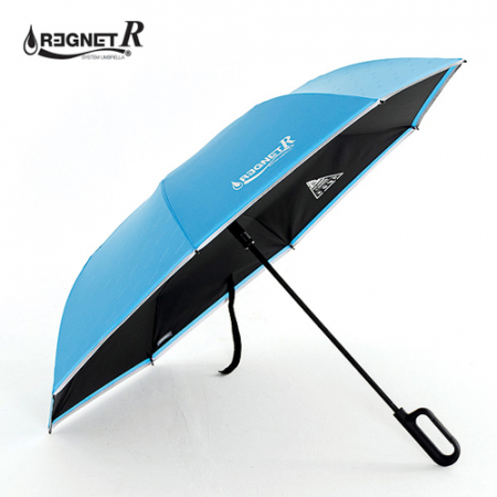 [REGNET] 레그넷 R. 거꾸로 우산(수동). 장우산 #8