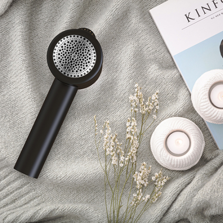 플랩슨 보풀제거기 QL101 #2