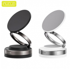 뉴클 파워락 맥세이프 진공흡착 거치대