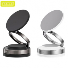 뉴클 파워락 맥세이프 진공흡착 거치대