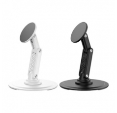 뉴클 락스탠드 맥세이프 360도 회전 N52 거치대