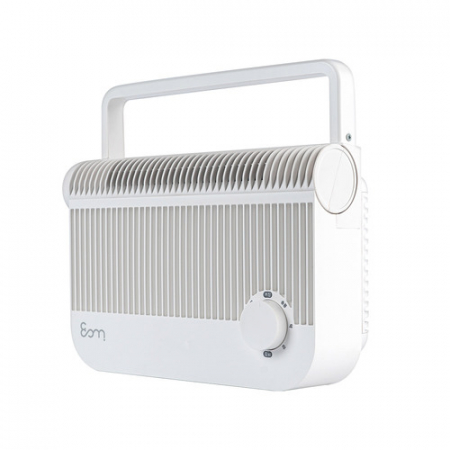 아이랩 따숨 순간발열 무타공 욕실 온풍기 #5