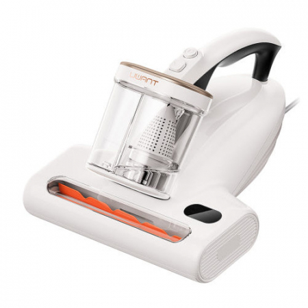 유원트 침구청소기 M600 #2