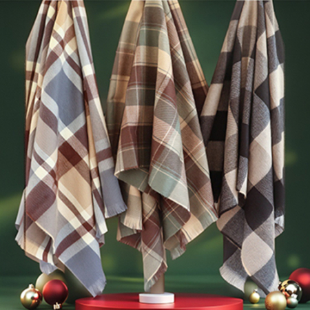 플라잉 에어 담요 #2